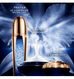 Orchidée Impériale - Le Concentré Micro-Lift